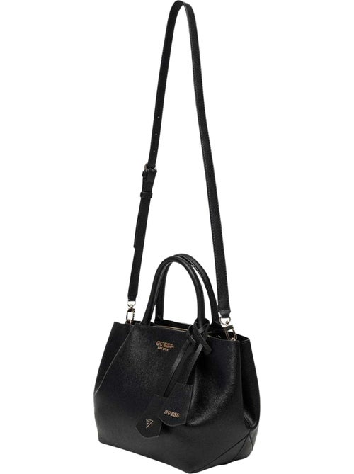 Guess - Sac à main AMORETTE - Kiabi