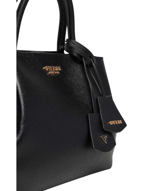 Guess - Sac à main AMORETTE - Kiabi