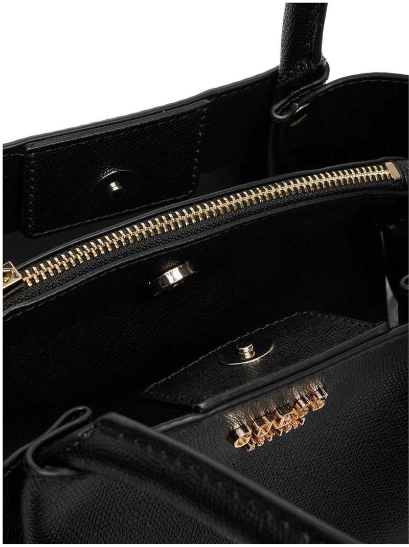 Guess - Sac à main AMORETTE Noir - Kiabi