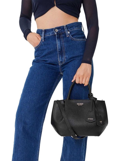 Guess - Sac à main AMORETTE - Kiabi