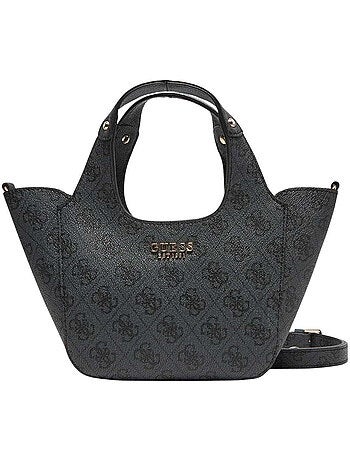 Guess - Sac à main CALISTA MINI