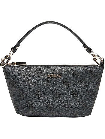 Guess - Sac à main CALISTA MINI