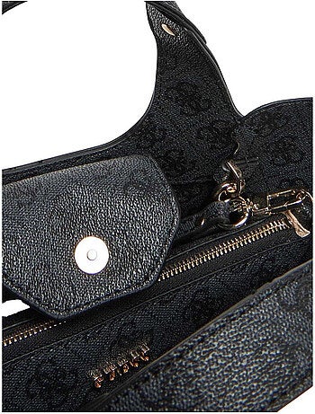 Guess - Sac à main CALISTA MINI