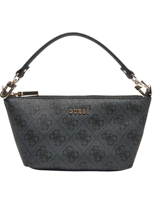 Guess - Sac à main CALISTA MINI - Kiabi Guess - Sac à main CALISTA MINI - Kiabi