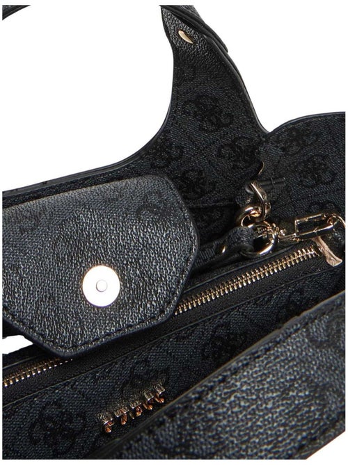 Guess - Sac à main CALISTA MINI - Kiabi Guess - Sac à main CALISTA MINI - Kiabi