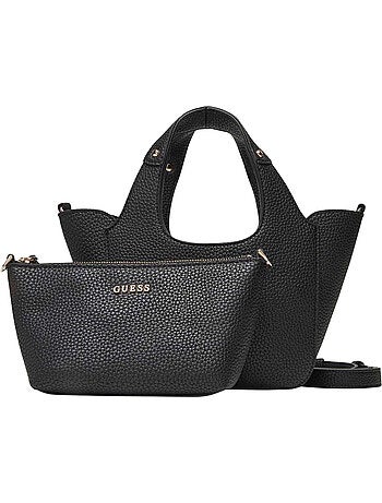 Guess - Sac à main CALISTA MINI