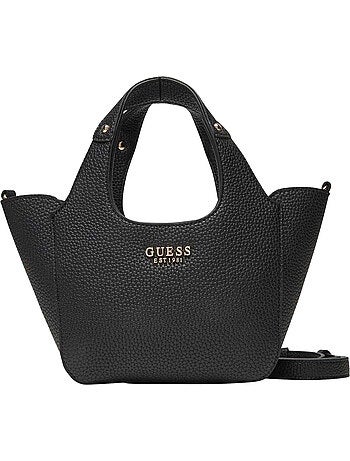 Guess - Sac à main CALISTA MINI