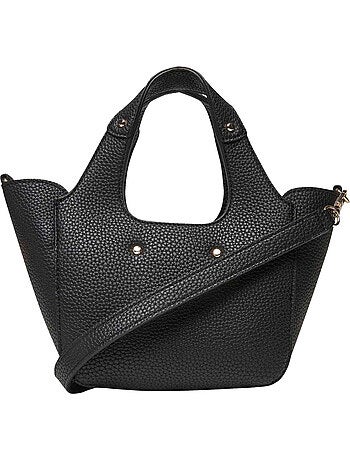 Guess - Sac à main CALISTA MINI