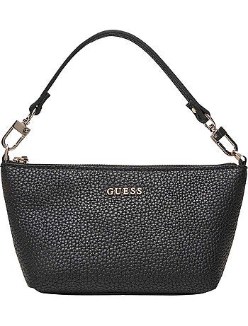 Guess - Sac à main CALISTA MINI