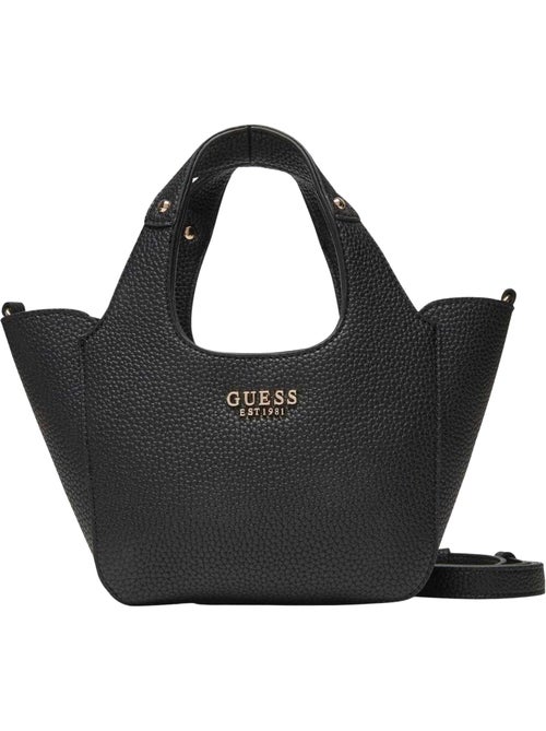 Guess - Sac à main CALISTA MINI - Kiabi Guess - Sac à main CALISTA MINI - Kiabi