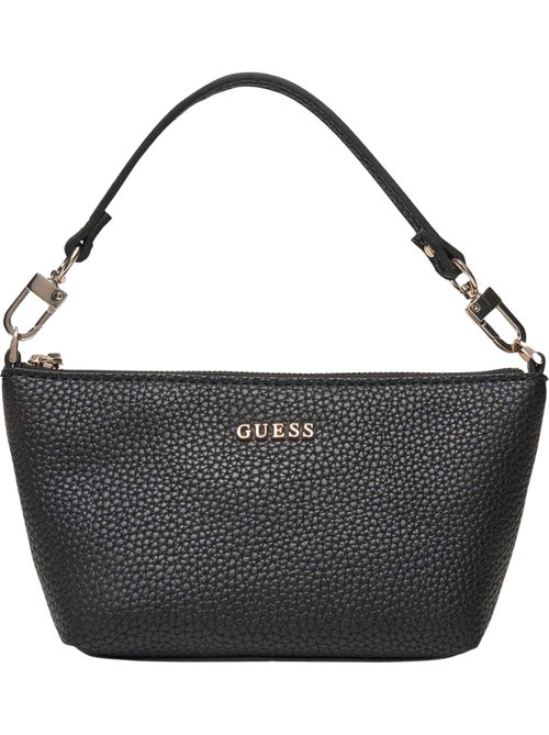 Guess - Sac à main CALISTA MINI - Kiabi Guess - Sac à main CALISTA MINI - Kiabi
