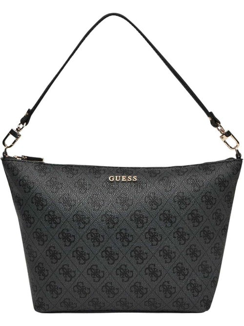 Guess - Sac à main motif/style logo CALISTA - Kiabi