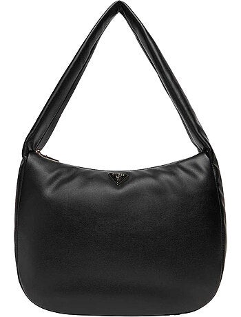 Guess - Sac à main SUNETRA