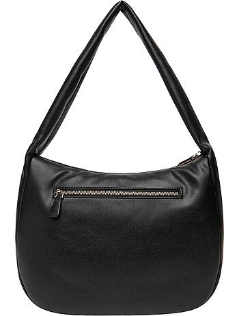 Guess - Sac à main SUNETRA