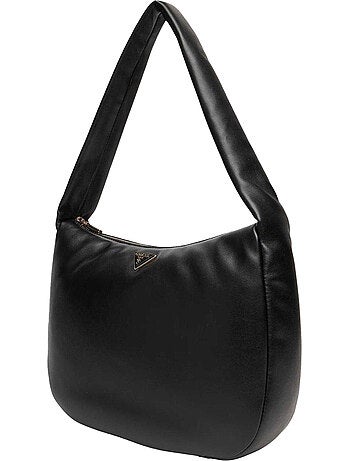 Guess - Sac à main SUNETRA