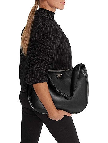 Guess - Sac à main SUNETRA