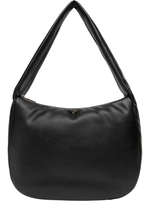 Guess - Sac à main SUNETRA - Kiabi