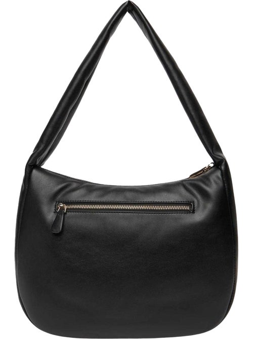 Guess - Sac à main SUNETRA - Kiabi