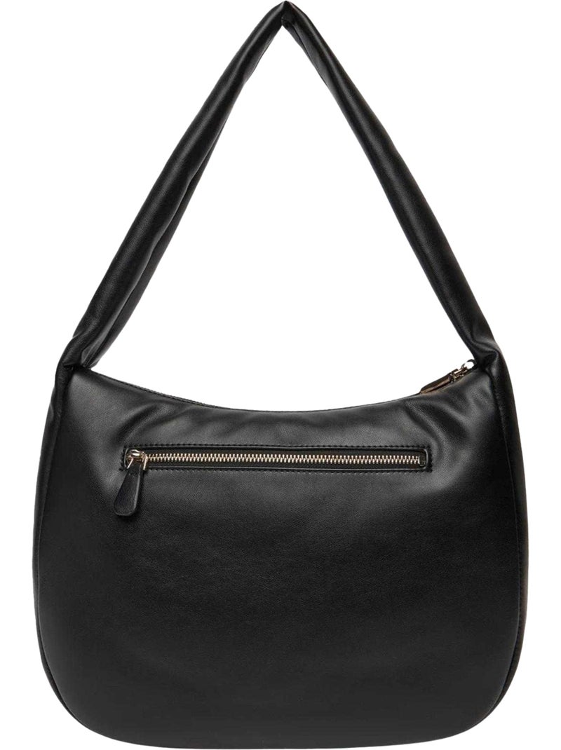 Guess - Sac à main SUNETRA Noir - Kiabi