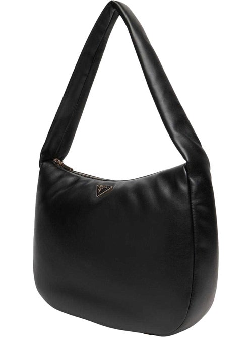 Guess - Sac à main SUNETRA - Kiabi