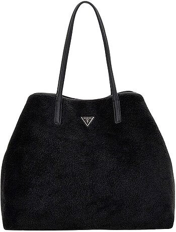 Guess - Sac à main VICTTORIA