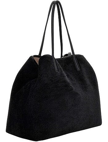 Guess - Sac à main VICTTORIA