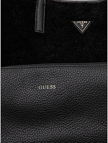 Guess - Sac à main VICTTORIA