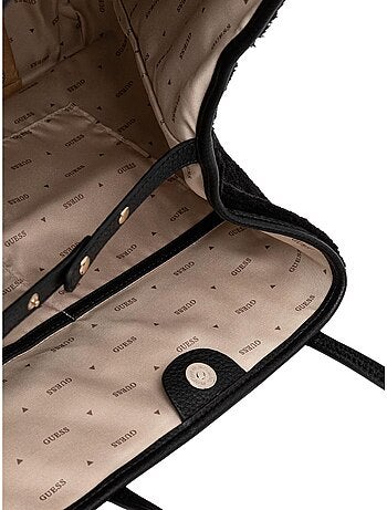 Guess - Sac à main VICTTORIA
