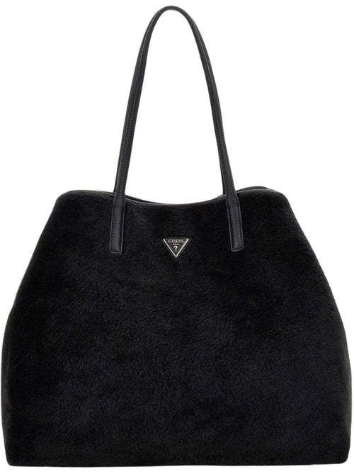 Guess - Sac à main VICTTORIA - Kiabi Guess - Sac à main VICTTORIA - Kiabi