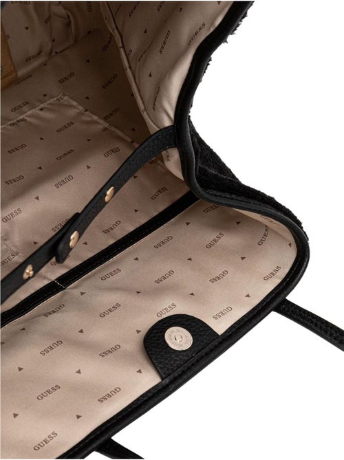 Guess - Sac à main VICTTORIA - Kiabi Guess - Sac à main VICTTORIA - Kiabi