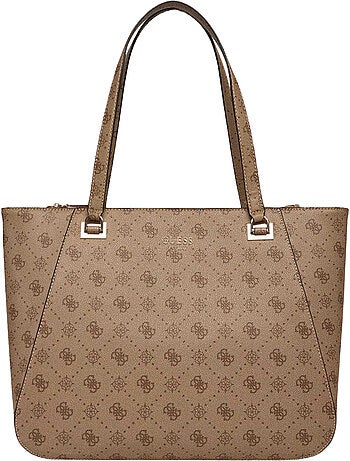 Guess - Sac à main voyage CALEBRA