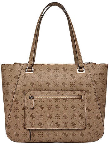 Guess - Sac à main voyage CALEBRA