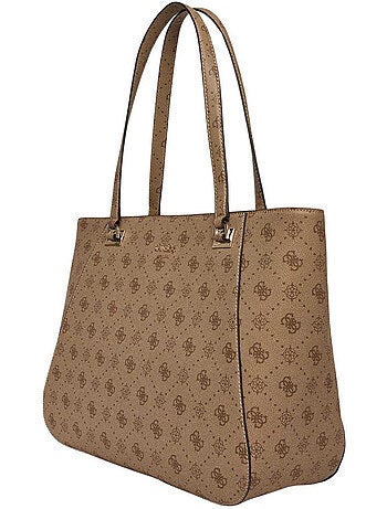 Guess - Sac à main voyage CALEBRA