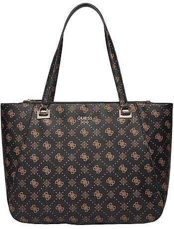 Guess - Sac à main voyage CALEBRA