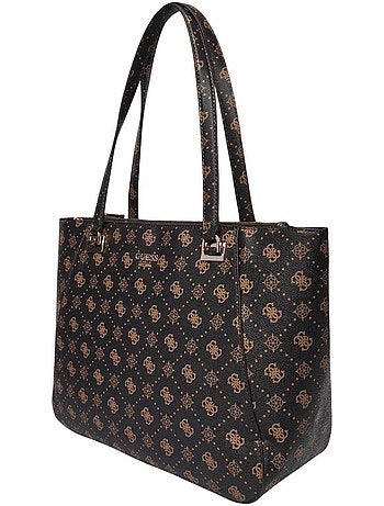 Guess - Sac à main voyage CALEBRA