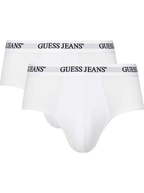 Guess - Slips - Kiabi