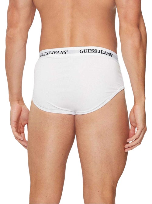 Guess - Slips - Kiabi