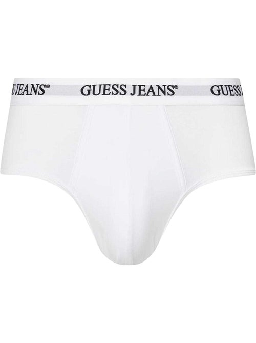 Guess - Slips - Kiabi