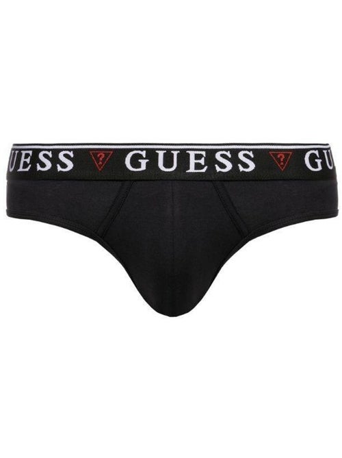 Guess - Slips motif/style logo - Kiabi