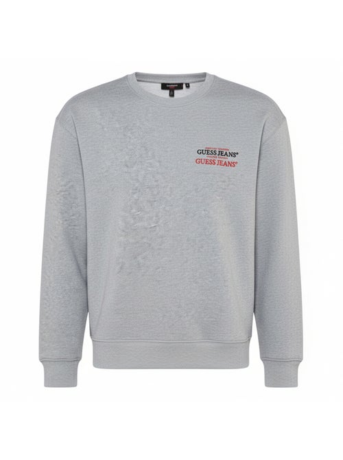 Guess - Sweat - Kiabi