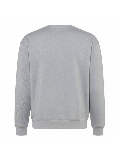 Guess - Sweat - Kiabi