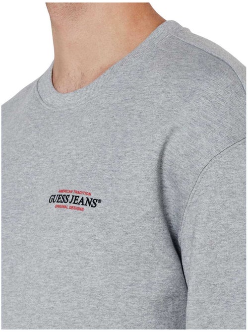 Guess - Sweat - Kiabi