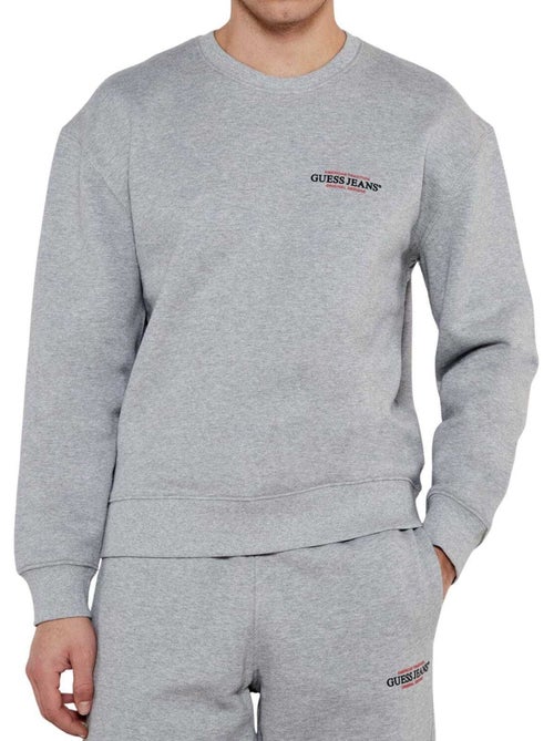 Guess - Sweat - Kiabi