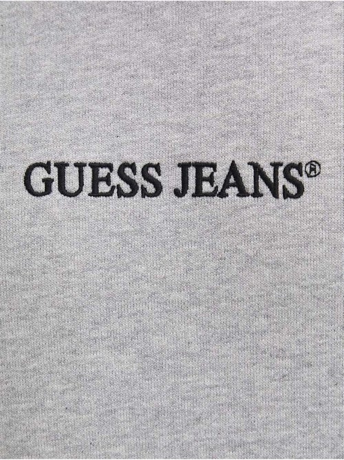 Guess - Sweat motif/style logo - Kiabi