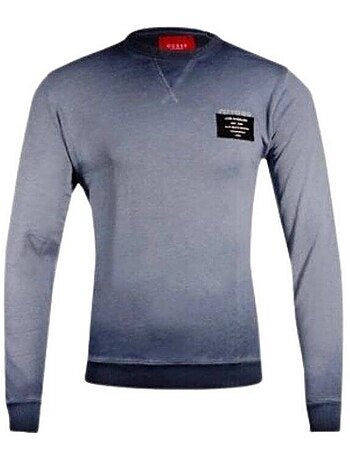 Guess - Sweat motif/style uni