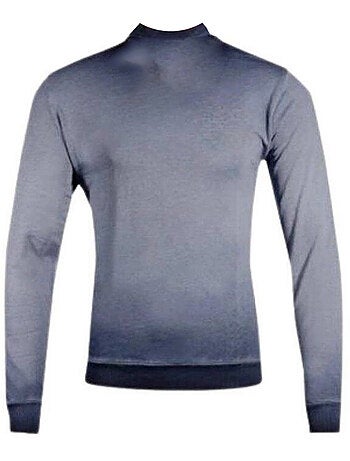 Guess - Sweat motif/style uni