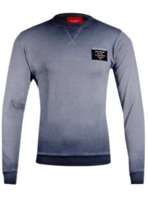 Guess - Sweat motif/style uni - Kiabi