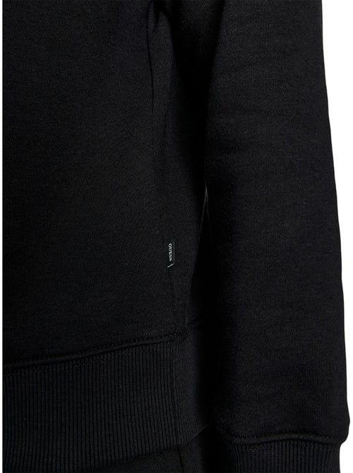 Guess - Sweat motif/style uni - Kiabi Guess - Sweat motif/style uni - Kiabi