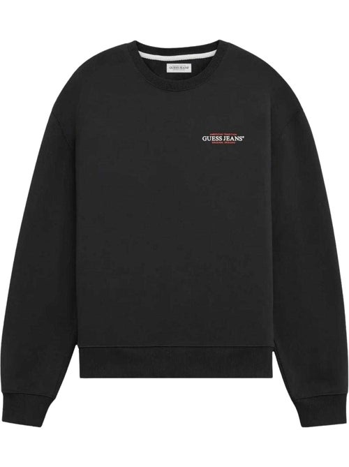 Guess - Sweat - Kiabi