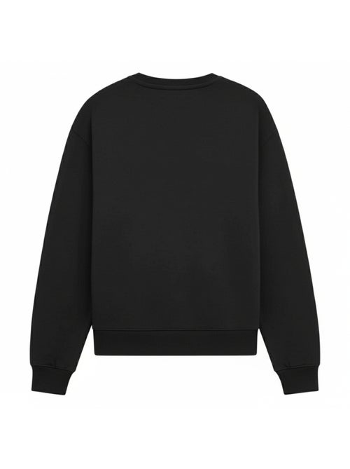 Guess - Sweat - Kiabi